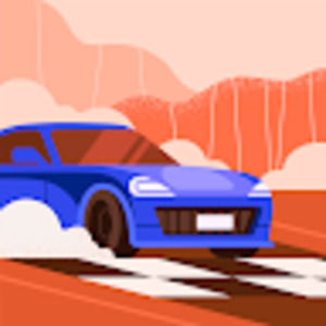 Meet your Posher, Edward